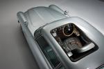 Aston Martin DB5 James Bond Edition 1964 года